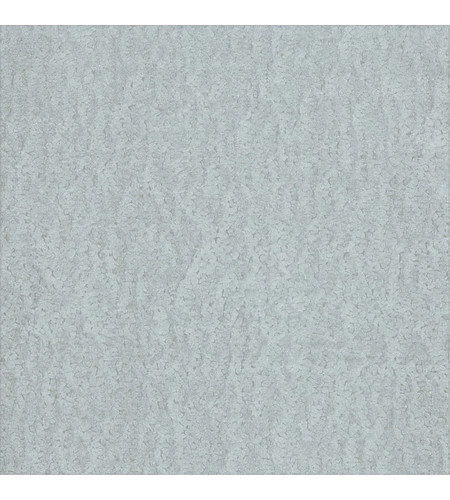 Lamiera liscia acciaio - lamiera,