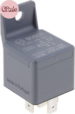 0332019155 Mini relè aperto