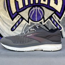 Taglia brooks dyad 11 - dyad,