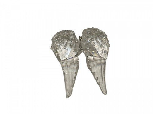 Statua swarovski 5403312 - statua,