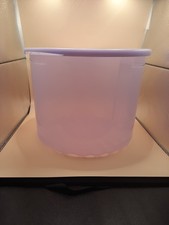 TUPPERWARE A114 OTTIMO CLIMA