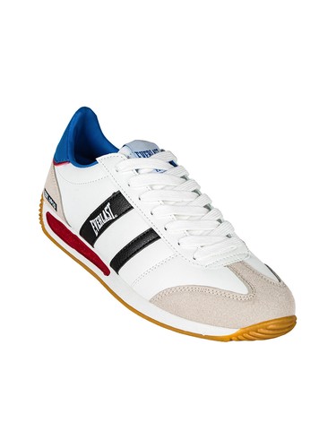 Everlast sneakers basse - sneakers, da