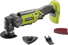 Ryobi ONE+ R18MT-0