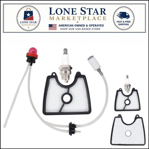 Kit ricambio completo - , linea