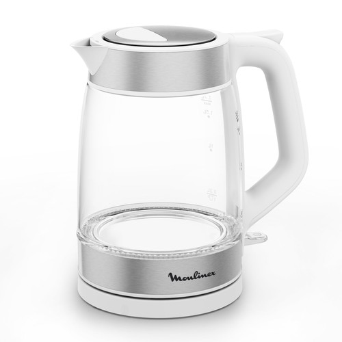 Moulinex bollitore elettrico - moulinex,
