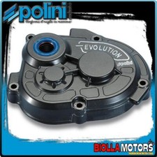 170.0299 COPERCHIO CARTER