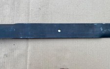 lama ORIGINALE NUOVA