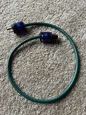 XLO PRO pl-1500 cavo di