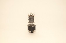  Valvola Electro-harmonix 6V6 6V6GT 