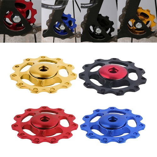 Denti bici mtb rullo cambio - mtb,