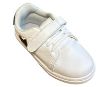 First Step  SNEAKER  KINDER 24