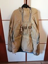 Piumino Anorak Kejo L Vintage