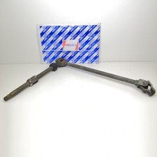 ALBERO PIANTONE STERZO FIAT