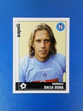 Figurine Calciatori Panini