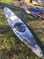 Fishing Kayak RTM Rotomod Tempo Angler