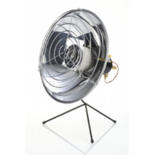 Stufa infrarossi a gas GPL a