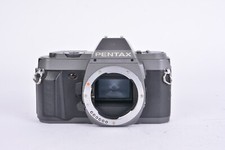 Fotocamere reflex 35mm baionetta Pentax K per ricambi