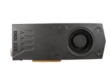Scheda video Dell NVIDIA