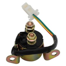 Relais Avviamento SUZUKI VX800