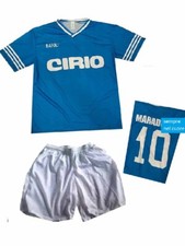 Maglia cirio POLIESTERE