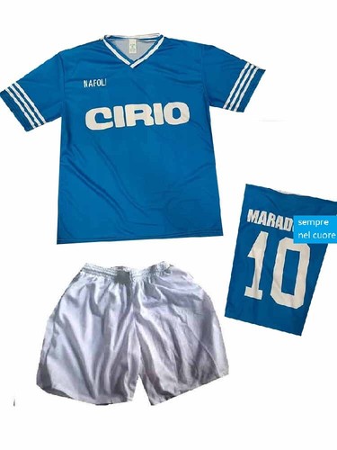 Maglia cirio poliestere - cirio,