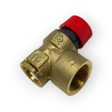 SAFETY VALVE FORK ATTACHMENT 3
