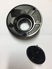 KAWASAKI Z750 2007-2017 Z800