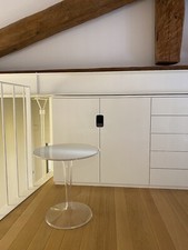 Tavolino kartell tip - tavolino, top
