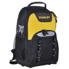 Stanley zaino porta utensili - porta,