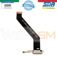 SAMSUNG GALAXY TAB 2 10.1