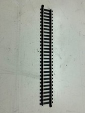 1871 ACCESSORI BINARI