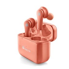 CUFFIE IN-EAR NGS ARTICA