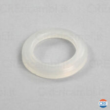 Guarnizione 22-34 mm Originale