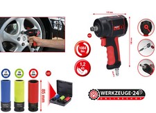 KS Tools 1/2" THE miniDEVIL