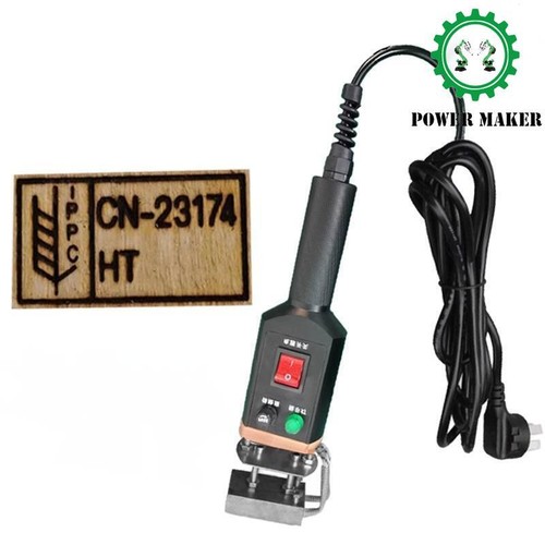 Fumigazione trattamento - fumigazione,