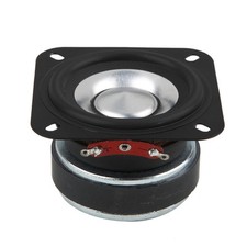 Fountek FR58C 2" Full Range