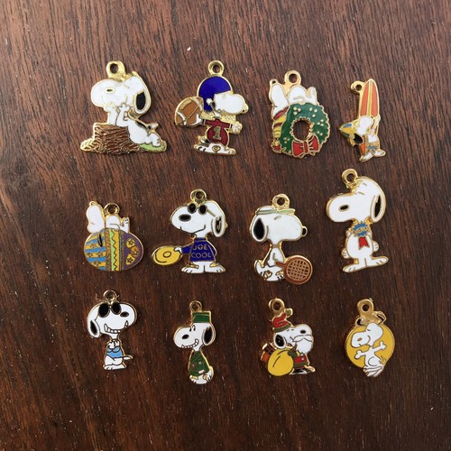Assortimento charm aviva - assortimento,