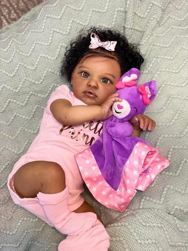 Adorabili bambole reborn baby - bambole,