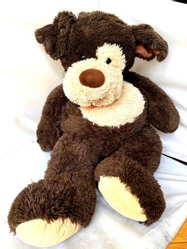 Peluche gigante - , 37"