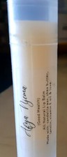 Miglior balsamo labbra - l@@k!!,