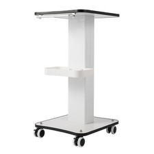 Carrello officina - carrello,
