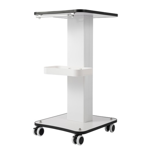 Carrello officina - da,