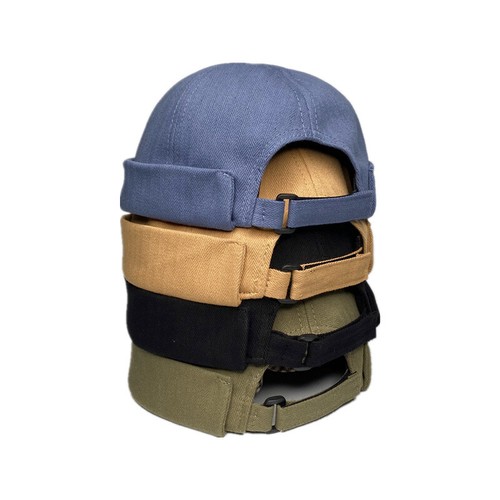 Cappello marinaio uomo - da, a