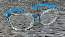 Occhiali da vista donna Calvin