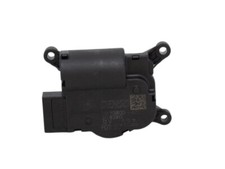 Motorino Stufa Jeep Renegade 77367161 - 17983