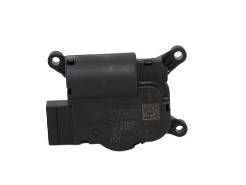 Motorino stufa jeep renegade - motorino,