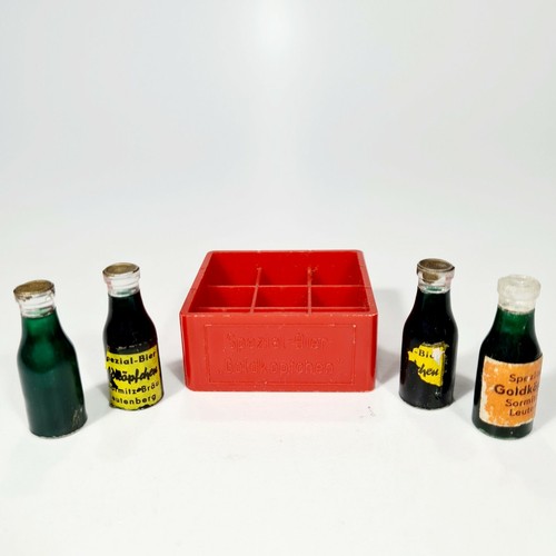 Negozio commerciale ddr birra - negozio,