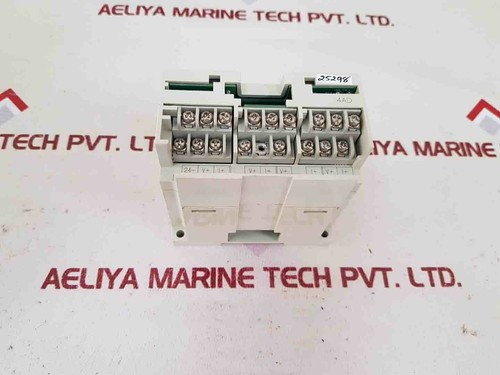 Controller programmabile - controller,