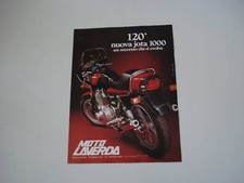 advertising Pubblicità 1982