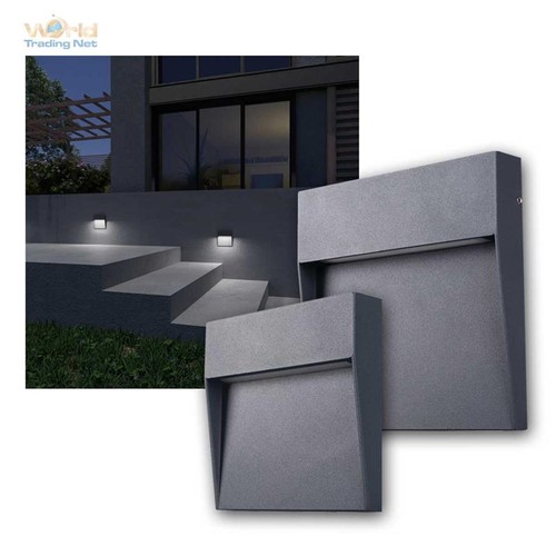 Applique led illuminazione - applique,